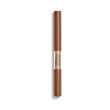 Gosh Copenhagen Brow Tint 001 Light Brown
