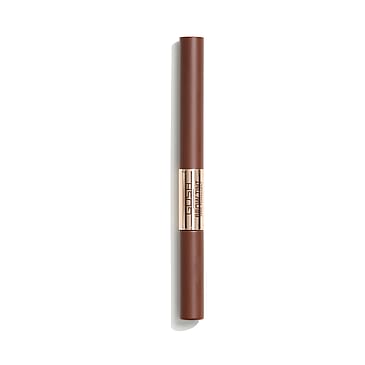 Gosh Copenhagen Brow Tint 002 Dark Brown