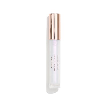 Gosh Copenhagen Peptide Lip Gloss 001 Diamond