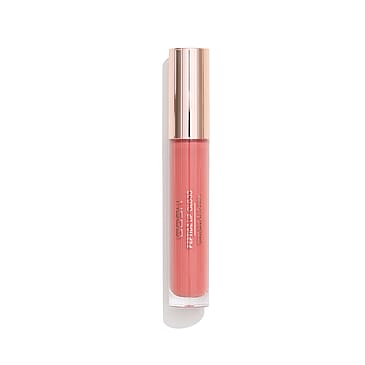 Gosh Copenhagen Peptide Lip Gloss 003 Vintage Rose