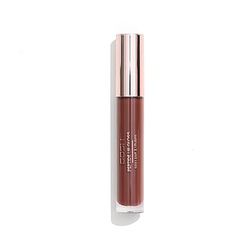 Gosh Copenhagen Peptide Lip Gloss 006 Brownie