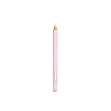 Gosh Copenhagen Kohl Eye Liner 005 Soft Pink