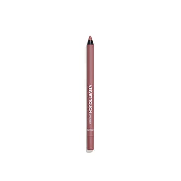 Gosh Copenhagen Velvet Touch Lip Liner 002 Antique Rose