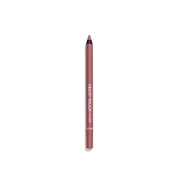 Gosh Copenhagen Velvet Touch Lip Liner 009 Rose