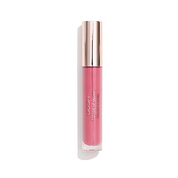 Gosh Copenhagen Peptide Lip Gloss 011 Antique