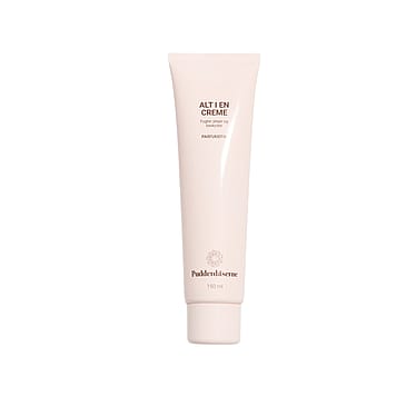 Pudderdåserne Alt i en Creme 150 ml