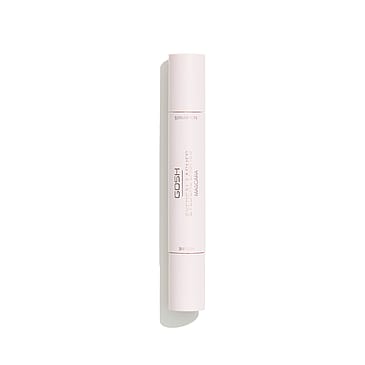 Gosh Copenhagen Eyedeal Lashes Mascara 001 Black