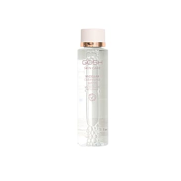 Gosh Copenhagen Micellar Water 150 ml