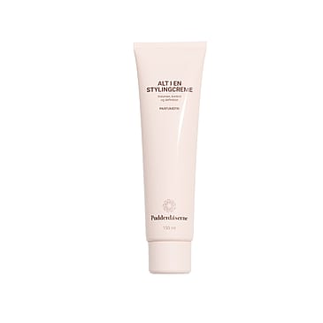 Pudderdåserne Alt i en Stylingcreme 150 ml