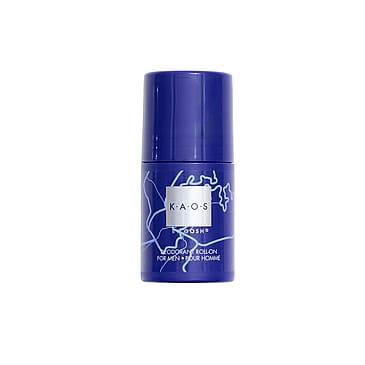 Gosh Copenhagen Dufte Kaos For Men Deo Roll On