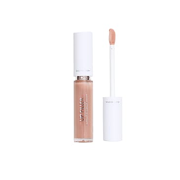 Gosh Copenhagen Lip Filler 004 Mocha Mousse
