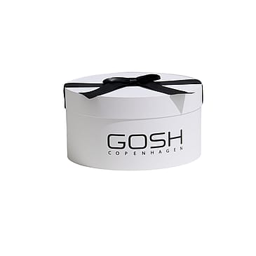 Gosh Copenhagen 24 Days Of Beauty Pakkekalender