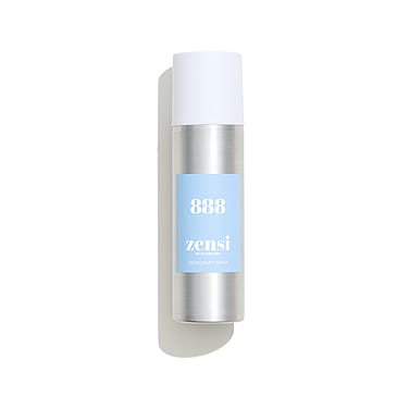 ZENSI 888 Deo Spray 150 ml