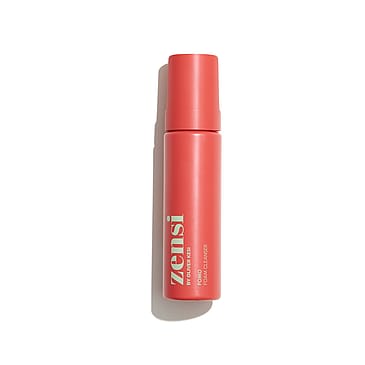 ZENSI FOMO Foam Cleanser 200 ml