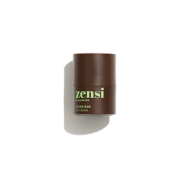 ZENSI Se Dine Øjne Eye Cream 15 ml