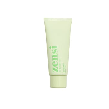 ZENSI God Dag Hair Gel 100 ml