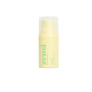 ZENSI Ekstra Face Serum 30 ml