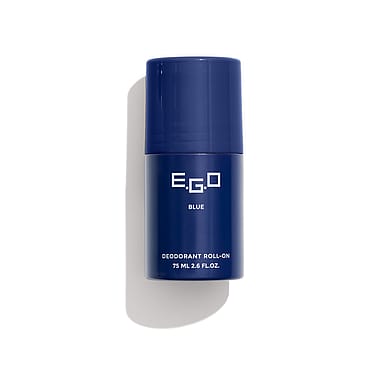 Gosh Copenhagen GOSH E.G.O Blue For Him Deo Roll On 75 ml