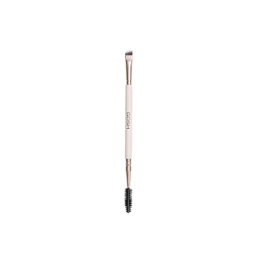 Gosh Copenhagen Eye Liner/Brow Brush