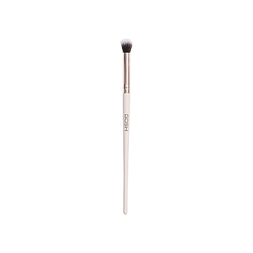 Gosh Copenhagen Blender Brush