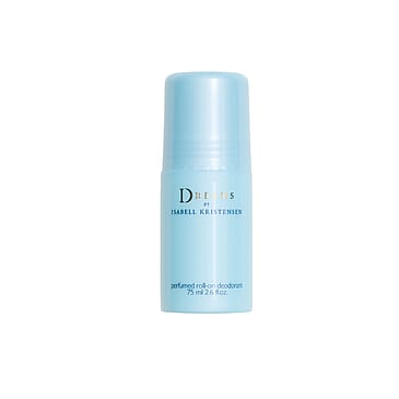 Isabell Kristensen Dreams Deo Roll On 75ml