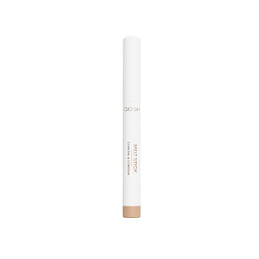 Gosh Copenhagen Gosh Melt Stick Contour & Conceral 02 Buttercream 002 Buttercream 1,4 g