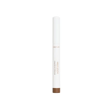 Gosh Copenhagen Gosh Melt Stick Contour & Conceral 04 Toffee Fudge 004 Toffee Fudge 1,4 g