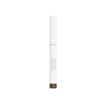 Gosh Copenhagen Gosh Melt Stick Contour & Conceral 05 Cocoa Drip 005 Cocoa Drip 1,4 g