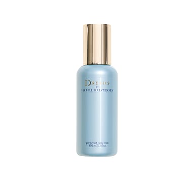 Isabell Kristensen Dreams Perfurmed Body Mist 150 ml