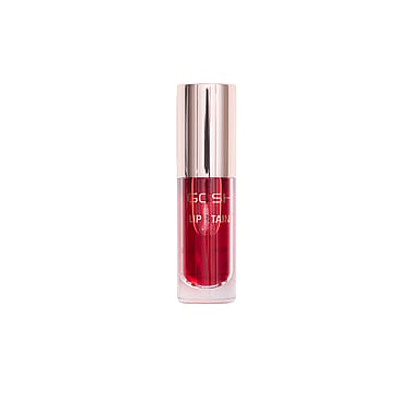 Gosh Copenhagen Lip Stain