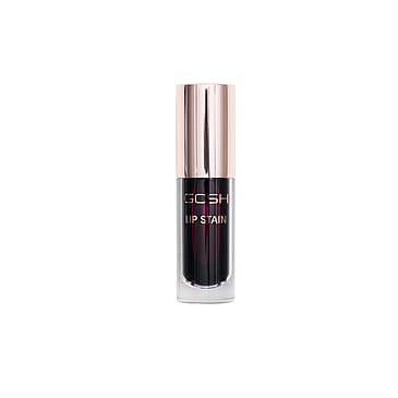 Gosh Copenhagen Lip Stain
