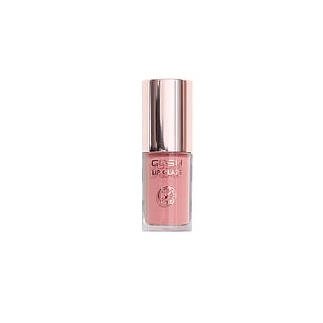 Gosh Copenhagen Lip Stain
