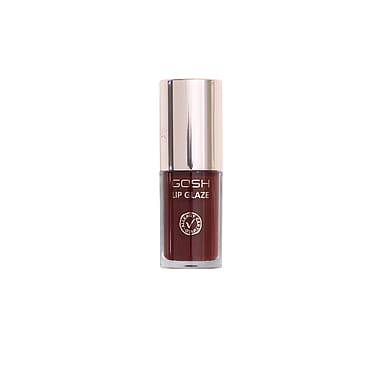 Gosh Copenhagen Lip Stain