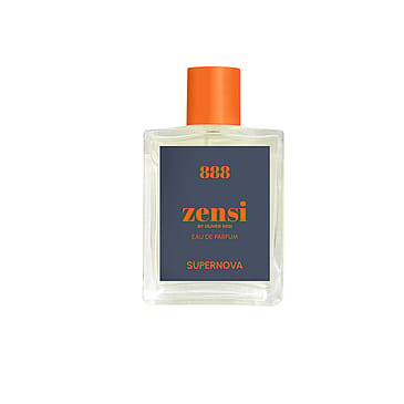 ZENSI Supernova Eau de Parfum 100 ml