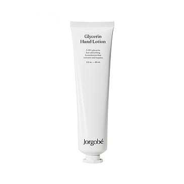 Jorgobé Glycerin Hand Lotion 65 ml