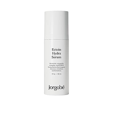 Jorgobé Ectoin Hydra Serum 50 ml