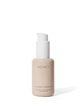 HONEY Hydra Serum 30 ml