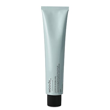 Woods Copenhagen 24-Hour Hydra Gel 75 ml