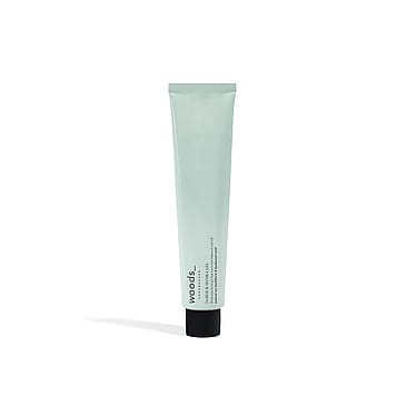 Woods Copenhagen 24-Hour Hydra Gel 75 ml