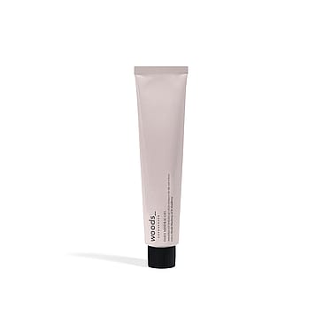 Woods Copenhagen Daily Mineral Gel 75 ml