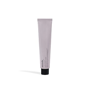Woods Copenhagen Deep Cleansing Scrub 75 ml