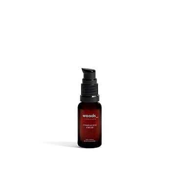 Woods Copenhagen Complex Eye Cream 20 ml