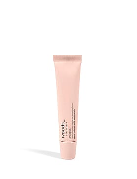 Woods Copenhagen Lip Repair 15 ml