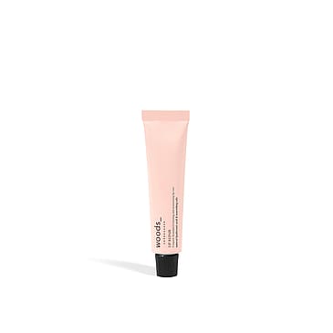 Woods Copenhagen Lip Repair 15 ml