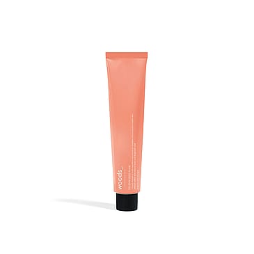 Woods Copenhagen Intense Peel Mask 75 ml