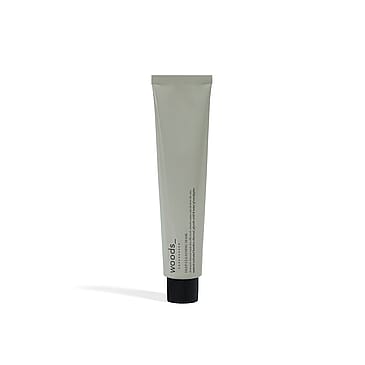 Woods Copenhagen Deep Cleansing Mask 75 ml