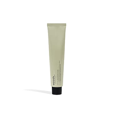 Woods Copenhagen Intense Hyaluronic Mask 75 ml
