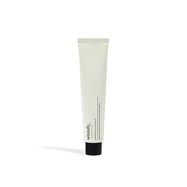 Woods Copenhagen Repairing Hand Balm 75 ml
