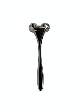 Woods Copenhagen Contouring Face Roller 1 stk