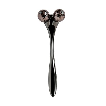 Woods Copenhagen Contouring Face Roller 1 stk